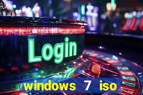 windows 7 iso download 32 bits pt-br